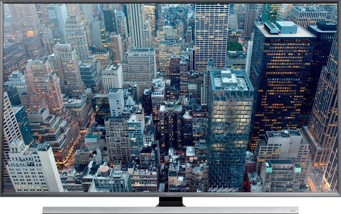 Samsung UE65JU7080