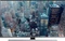Samsung UE65JU7080 Vorschaubild