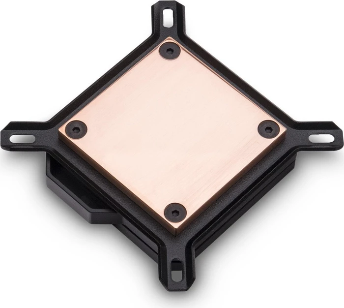 EK Water Blocks Quantum Line EK-Quantum Velocity, Copper Acetal