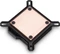 EK Water Blocks Quantum Line EK-Quantum Velocity, Copper Acetal Vorschaubild