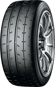Yokohama Advan A052 265/40 R18 101Y XL