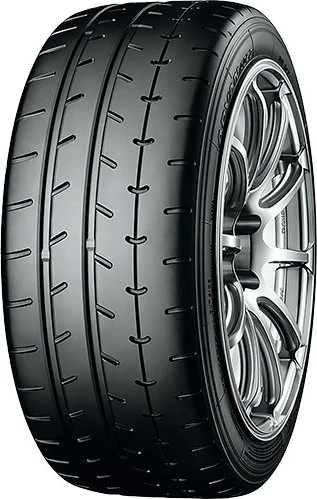 Yokohama Advan A052 265/40 R18 101Y XL