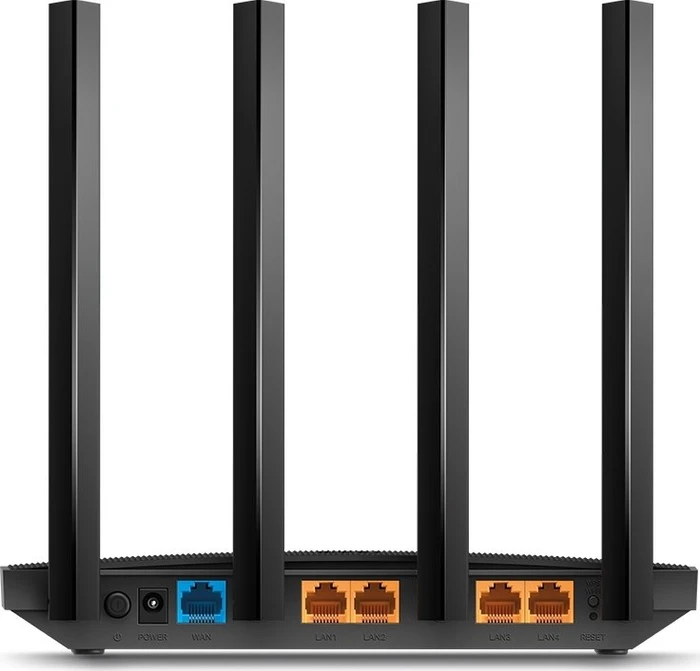TP-Link Archer C80