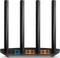 TP-Link Archer C80 Vorschaubild