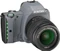 Pentax K-S1 Vorschaubild