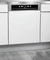 Bauknecht OBBC Ecosilent 8650 Vorschaubild
