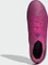 adidas Nemeziz 19.1 FG shock pink/core black (Herren) Vorschaubild