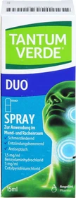 Tantum Verde Duo Spray, 15ml