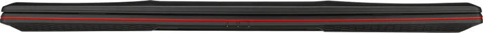 MSI GL63 8SD-475DE, Core i7-8750H, 16GB RAM, 512GB SSD, GeForce GTX 1660 Ti, DE