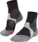 Falke BC3 Comfort Socken black-mix Vorschaubild