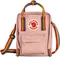 Fjällräven Kanken Rainbow Sling Umhängetasche Vorschaubild