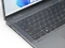 Lenovo Yoga 7 14ARB7, Storm Grey, Ryzen 7 6800U, 16GB RAM, 1TB SSD, DE Vorschaubild