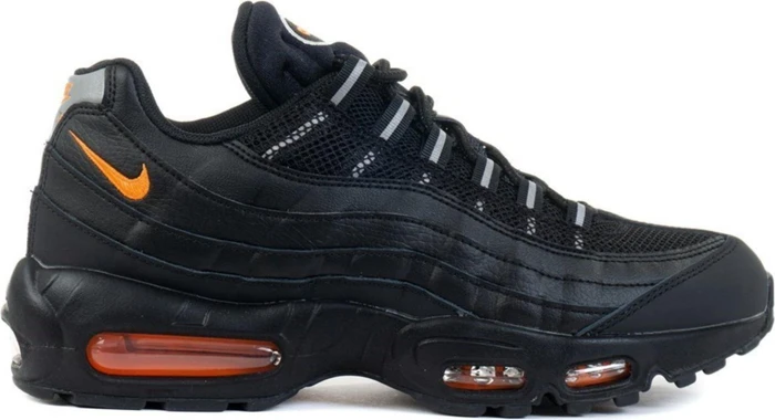 Nike Air Max 95 Essential (Herren)