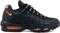 Nike Air Max 95 Essential (Herren) Vorschaubild