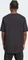 adidas Mini Pizza Graphic T-Shirt kurzarm schwarz (Herren) Vorschaubild