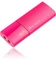 Silicon Power Blaze B05 Vorschaubild
