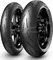 Pirelli Diablo Rosso Corsa II Vorschaubild