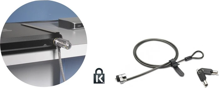Sonnet MacCuff mini 2, VESA Mount für Apple Mac mini