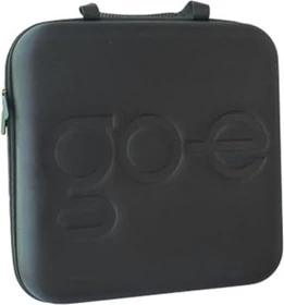 go-eCharger go-e Case