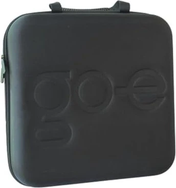 go-eCharger go-e Case