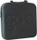 go-eCharger go-e Case (CH-10-09)