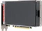 MSI Radeon R9 Fury X, R9 Fury X 4G, 4GB HBM, HDMI, 3x DP Vorschaubild