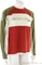 Endura MT500 Burner Lite Trikot langarm (Herren) Vorschaubild