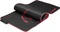 Marvo Scorpion MG010 RGB Gaming Mousepad XL schwarz/rot Vorschaubild