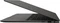 Samsung Galaxy Book3 Pro 14, Graphite, Core i7-1360P, 16GB RAM, 512GB SSD, DE Vorschaubild