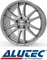 Alutec Monstr Vorschaubild