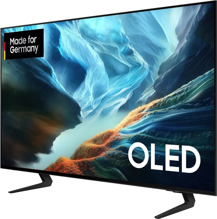 Samsung GQ42S93H
