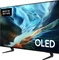Samsung GQ42S93H Vorschaubild