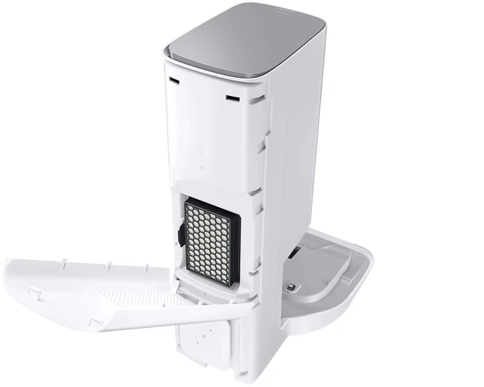 Samsung VR9500 Jet Bot AI+ inkl. Absaugstation