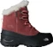 The North Face Shellista V Lace Snow (Junior) Vorschaubild