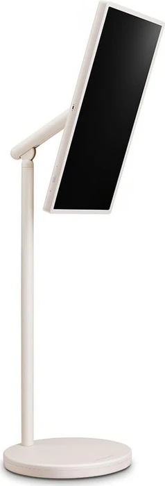 LG StanbyME 27LX6TDGA, 27"