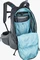 Evoc Trail Pro 26 S/M black/carbon grey Vorschaubild
