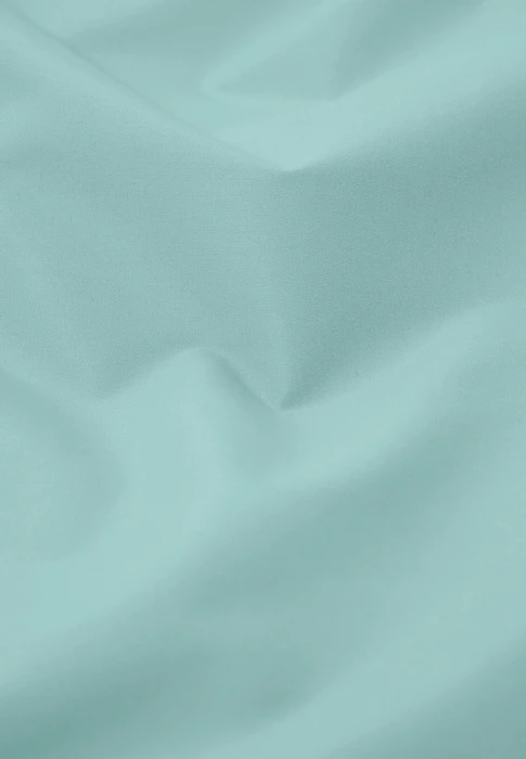 Jack Wolfskin Terraview 2L Funktionsmantel soft jade (Damen)
