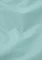 Jack Wolfskin Terraview 2L Funktionsmantel soft jade (Damen) Vorschaubild