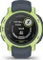 Garmin Instinct 2 Surf mavericks Vorschaubild