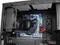 NZXT Source 210 schwarz Vorschaubild