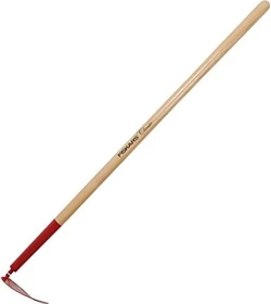 Fiskars Classic Kartoffelhacke
