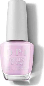 OPI Nature Strong Nagellack Natural Mauvement, 15ml