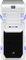 AeroCool GT White Edition Vorschaubild