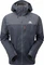 Mountain Equipment Lhotse Atmo Jacke Vorschaubild