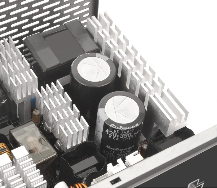 Thermaltake ToughPower PF3 Platinum 850W, ATX 3.0