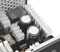 Thermaltake ToughPower PF3 Platinum 850W, ATX 3.0 Vorschaubild