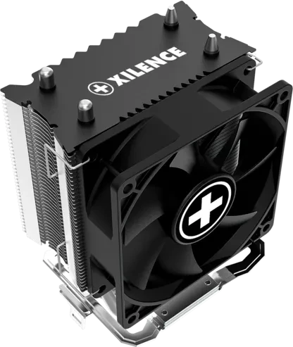 Xilence A402.B