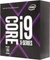 Intel Core i9-7900X, 10C/20T, 3.30-4.50GHz, boxed ohne Kühler Vorschaubild