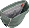 Vaude Road Master Roll-It Gepäcktasche agave Vorschaubild
