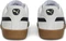 Puma Handball puma white/puma black/gum (Damen) Vorschaubild